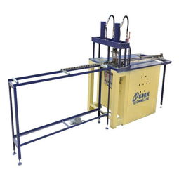 福建買鋅鋼護欄打孔機,請認準粵沖牌鋅鋼護欄打孔機圖片,福建買鋅鋼護欄打孔機,請認準粵沖牌鋅鋼護欄打孔機高清圖片 佛山市禪城區粵沖五金機械廠,