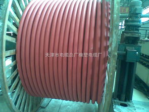 ugf 高壓橡套電力電纜ugf郝世柱電纜 天津市電纜總廠橡塑電纜廠