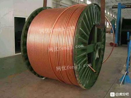 高價(jià)回收廢鐵設(shè)備,電纜變壓器,工程工廠公司單位廢鐵,廠房拆除