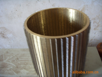 【電纜填充繩設(shè)備】?jī)r(jià)格,廠家,圖片,塑料擠出機(jī),寧晉縣均科塑料制品廠-