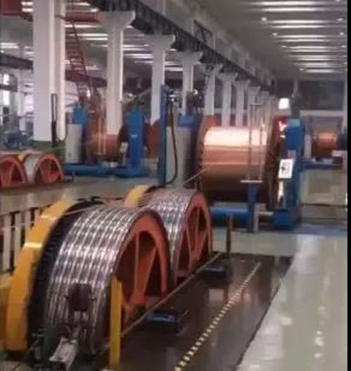 戰疫 日記 抗擊疫情,遠東電纜在行動