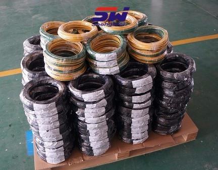 zrrvv是什么電纜 rvv弱電電產品區別