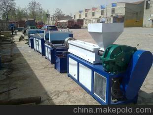 電纜填充繩設(shè)備圖片,電纜填充繩設(shè)備圖片大全,寧晉縣均科塑料制品廠-