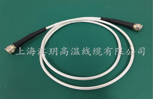 如何預(yù)防電線電纜出現(xiàn)損壞的情況