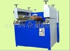 武漢特美科自動(dòng)化電氣設(shè)備有限責(zé)任公司生產(chǎn)供應(yīng)ABB低壓電氣特價(jià)銷(xiāo)售