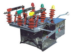 南京固力發(fā)電氣 電纜填充繩設(shè)備的創(chuàng)新與應(yīng)用