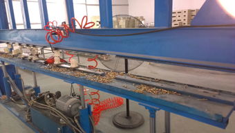 鄭州嘉恒電纜橋架廠 專業(yè)打造密集型母線槽與大跨距橋架解決方案