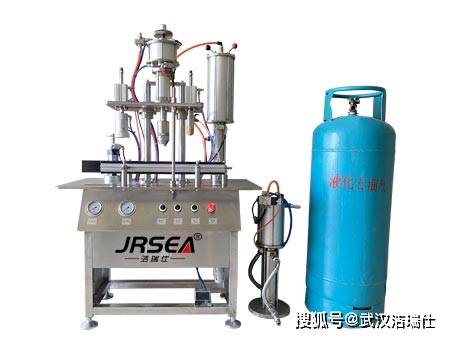 卡式爐市場前景廣闊，產(chǎn)業(yè)鏈設(shè)備升級成關(guān)鍵