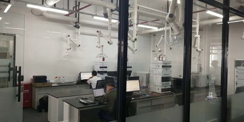 閔行獨(dú)棟1350平可分割精裝修廠房 一站式解決倉儲、生產(chǎn)與土地需求