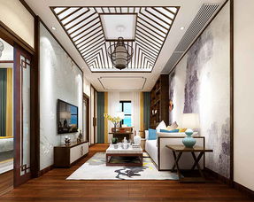 室內(nèi)外新中式美學(xué)踐行者 記貴陽十大設(shè)計(jì)師邢遠(yuǎn)鵬